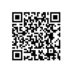 AA0603FR-07470RL QRCode