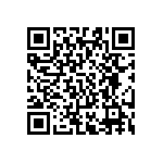 AA0603FR-0747R5L QRCode