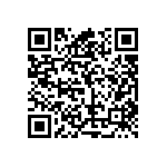 AA0603FR-0747RL QRCode