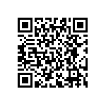 AA0603FR-07487RL QRCode