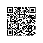 AA0603FR-07499KL QRCode