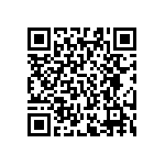 AA0603FR-0749K9L QRCode