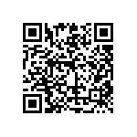 AA0603FR-074K32L QRCode