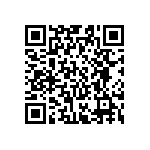 AA0603FR-074M3L QRCode