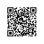 AA0603FR-074M42L QRCode