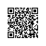 AA0603FR-074M75L QRCode