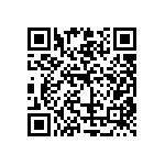 AA0603FR-074R22L QRCode