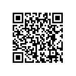 AA0603FR-074R32L QRCode