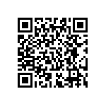 AA0603FR-07510KL QRCode