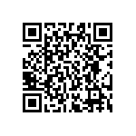 AA0603FR-0751K1L QRCode