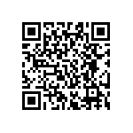 AA0603FR-07549KL QRCode