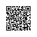 AA0603FR-0754R9L QRCode