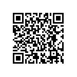 AA0603FR-07560KL QRCode