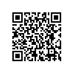 AA0603FR-07562KL QRCode