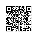 AA0603FR-075K36L QRCode