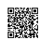 AA0603FR-075M76L QRCode