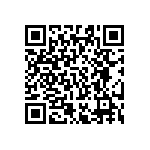 AA0603FR-075R11L QRCode