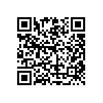 AA0603FR-075R36L QRCode