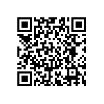 AA0603FR-075R6L QRCode