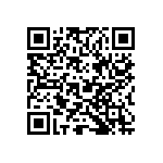 AA0603FR-075R9L QRCode