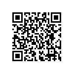 AA0603FR-07619KL QRCode