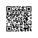 AA0603FR-0761K9L QRCode