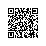 AA0603FR-07634RL QRCode