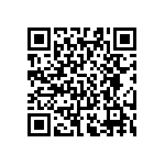 AA0603FR-0763R4L QRCode