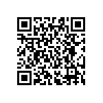 AA0603FR-07649KL QRCode