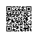 AA0603FR-07680RL QRCode