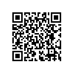 AA0603FR-07698RL QRCode