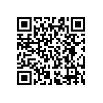 AA0603FR-076K19L QRCode