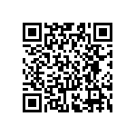 AA0603FR-076K2L QRCode