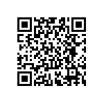 AA0603FR-076K8L QRCode