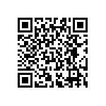 AA0603FR-076K98L QRCode