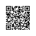 AA0603FR-076M65L QRCode