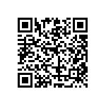 AA0603FR-076R04L QRCode