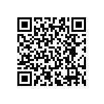 AA0603FR-076R49L QRCode