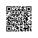 AA0603FR-076R81L QRCode