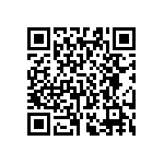 AA0603FR-0773K2L QRCode