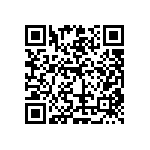 AA0603FR-0773R2L QRCode