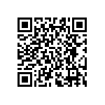 AA0603FR-07787KL QRCode