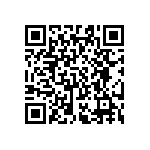 AA0603FR-077K32L QRCode