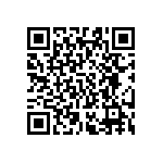 AA0603FR-077M15L QRCode