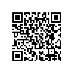 AA0603FR-077M87L QRCode