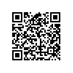 AA0603FR-077R5L QRCode