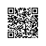 AA0603FR-077R87L QRCode