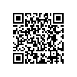 AA0603FR-07820KL QRCode