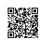 AA0603FR-07825KL QRCode