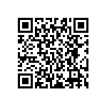 AA0603FR-0782K5L QRCode